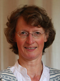 Veronika Rohmann