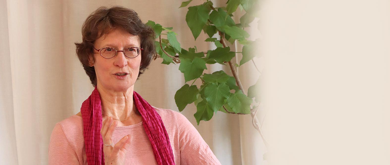 veronika-rohmann-header-5 Therapieraum