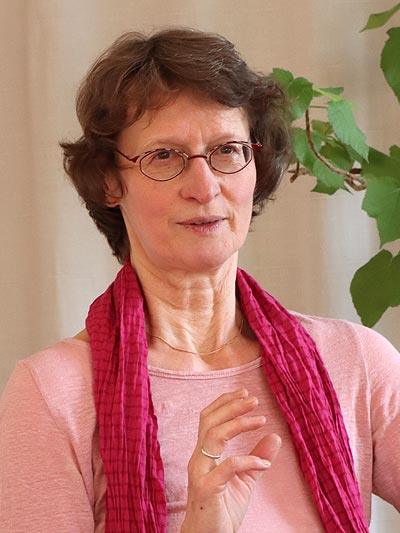 veronika-rohmann-kontakt Veronika Rohmann